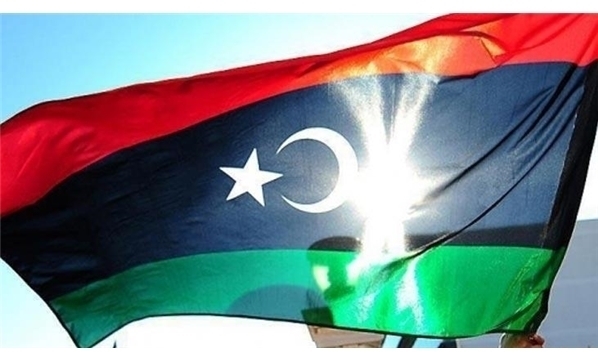 Libya'da Hafter yanlısı hükümet istifa etti