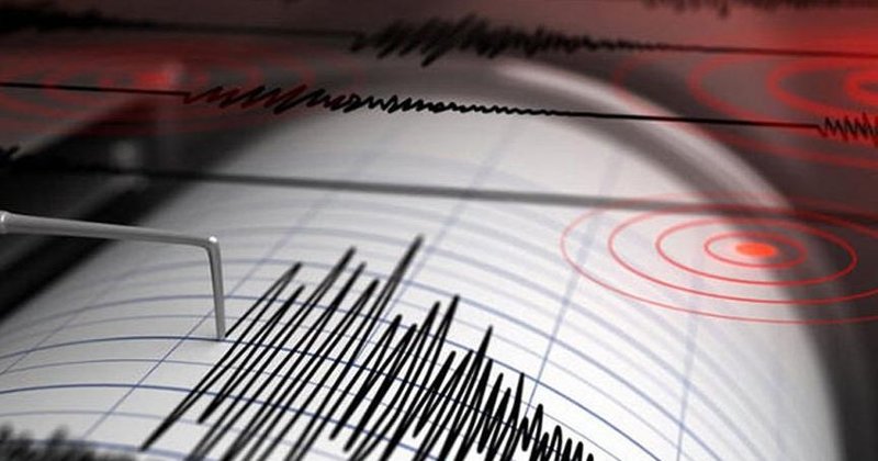 Malatya depremine ilişkin ön inceleme raporu hazırlandı