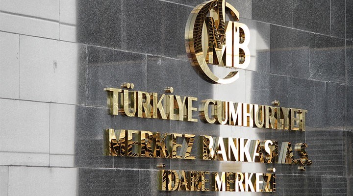 Merkez Bankası, bankaların borç alabilme limitlerini düşürdü