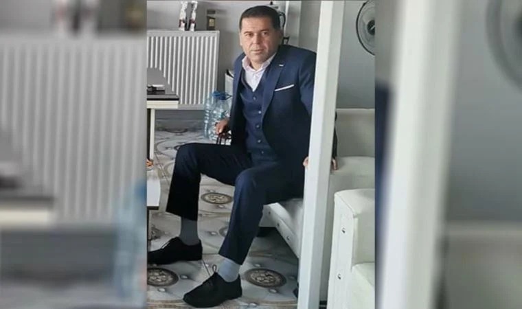 MHP'li Başkan Yardımcısı ağabeyi tarafından öldürüldü