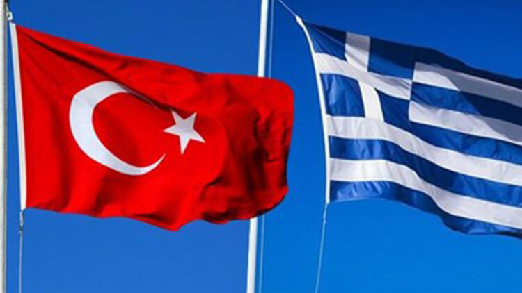 Miçotakis: Türkiye ve Yunanistan arasında üst düzey görüşmeler yürütülüyor