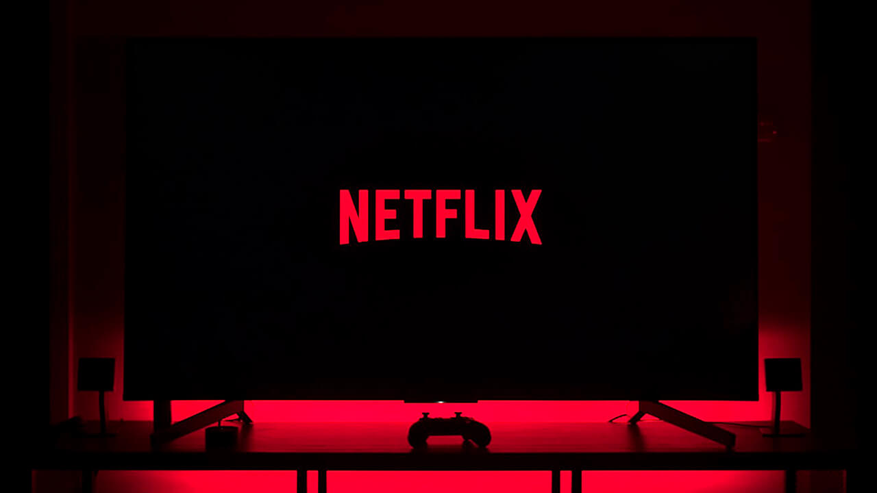 Netflix şifre paylaşımını kaldırıyor