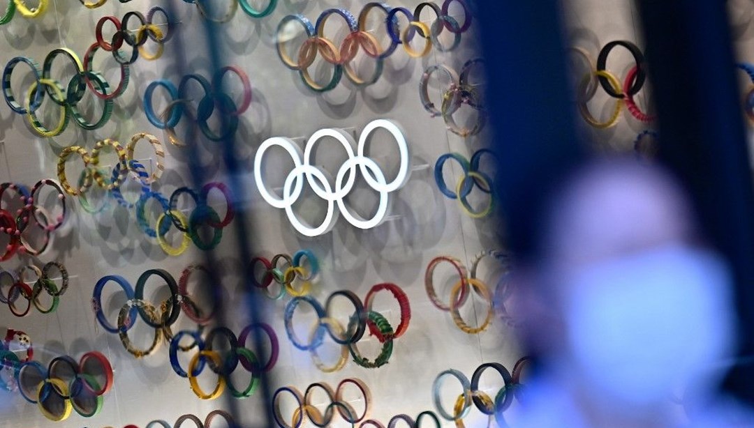 Olimpiyatlarda Covid-19'a yakalananların sayısı 220'ye çıktı