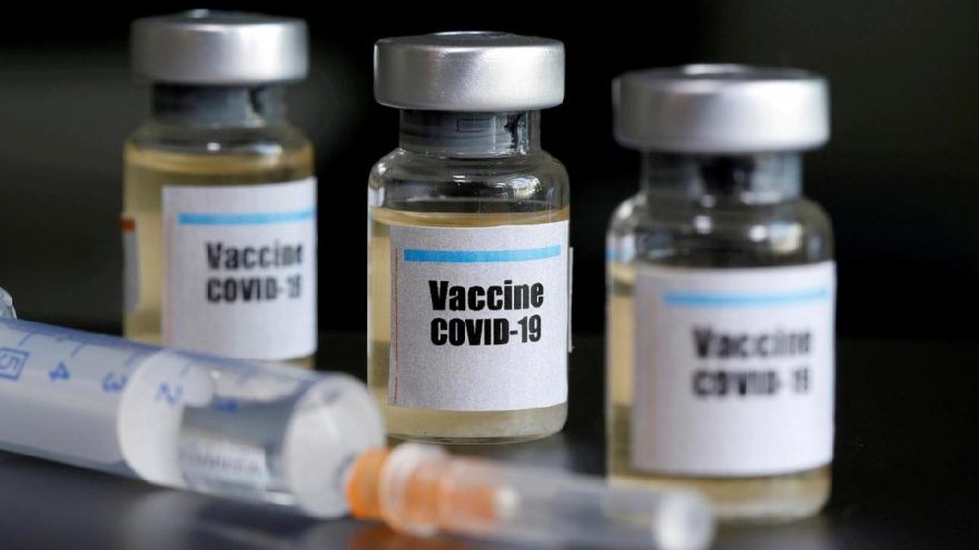Oxford'un koronavirüs aşısının fiyatı belli oldu