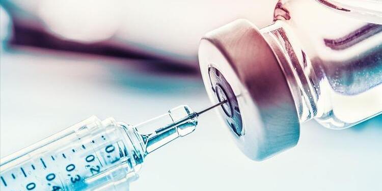 Oxford’un ürettiği aşının klinik deneylerine ABD’de başlandı