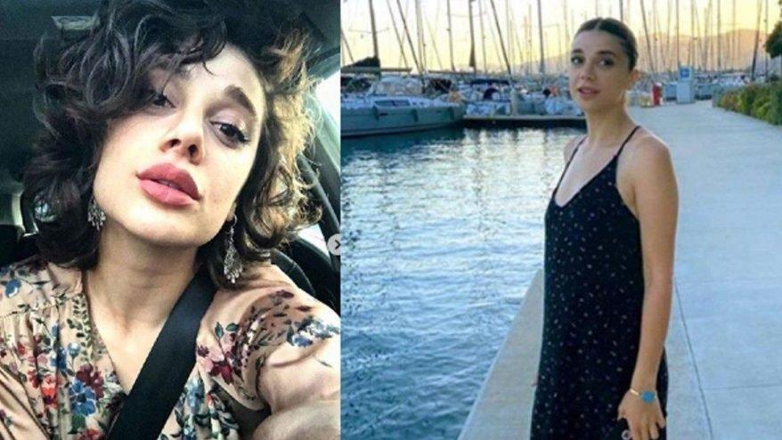 Pınar Gültekin'in adı Adana'daki parkta yaşatılacak