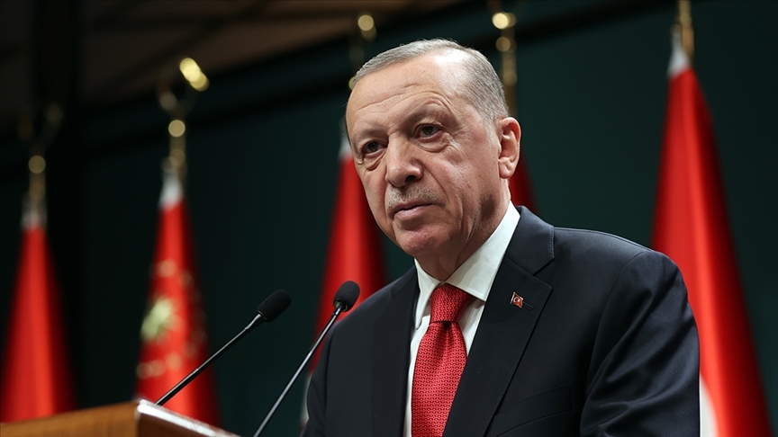 Reuters: Anketler Erdoğan'ın Kılıçdaroğlu'nun gerisinde olduğunu gösteriyor