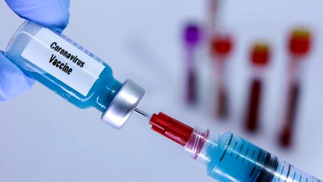 Rusya’da koronavirüs aşısının tescil edileceği tarih belli oldu