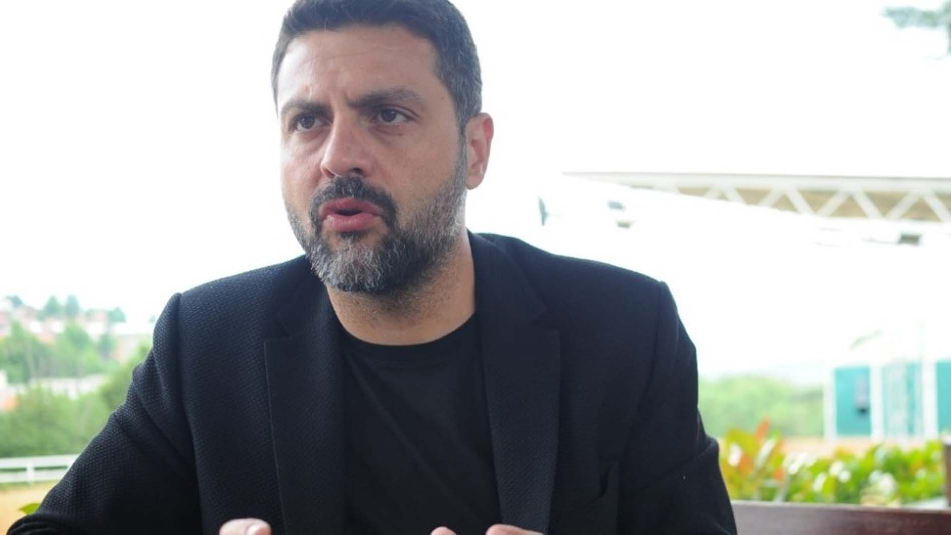 Şafak Mahmutyazıcıoğlu cinayetinde istenen cezalar belli oldu