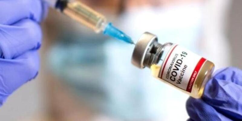 Sağlık Bakanlığı, koronavirüs aşısıyla ilgili en çok merak edilen soruları yanıtladı
