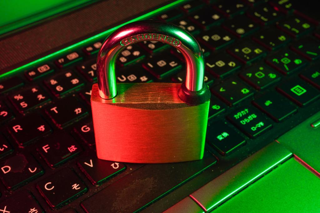 Siber Güvende Misiniz? En Yaygın Siber Saldırı Çeşitleri ve Önlemler