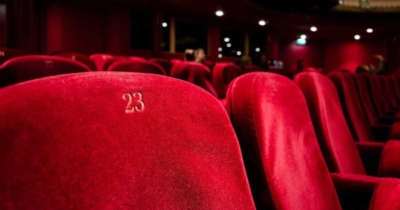 Sinema ve tiyatrolar için yeni kurallar belli oldu