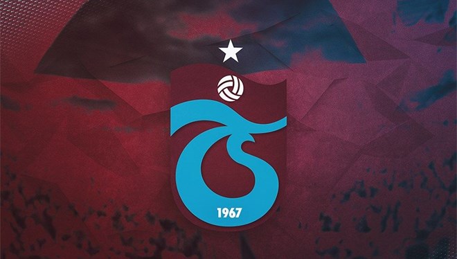 Trabzonspor'da 2 futbolcunun Covid-19 testi pozitif çıktı