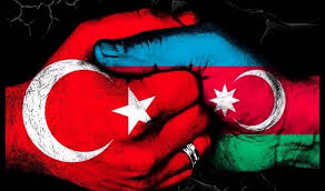 TSK, Azerbaycan için elinden geleni yapacak