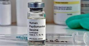 TTB: HPV aşıları ulusal aşı takvimine eklensin