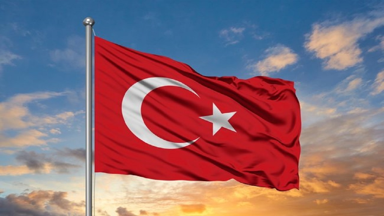 Türk Bayrağı hakkında bilinmesi gerekenler