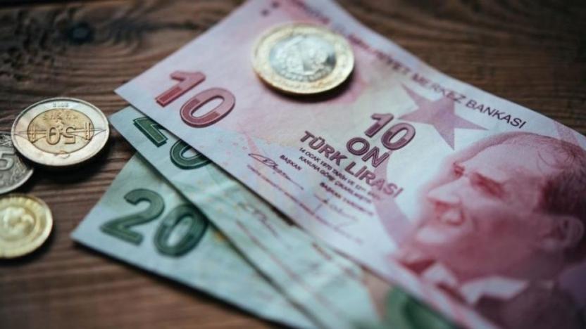 Türk-İş'in istediği asgari ücret miktarı belli oldu