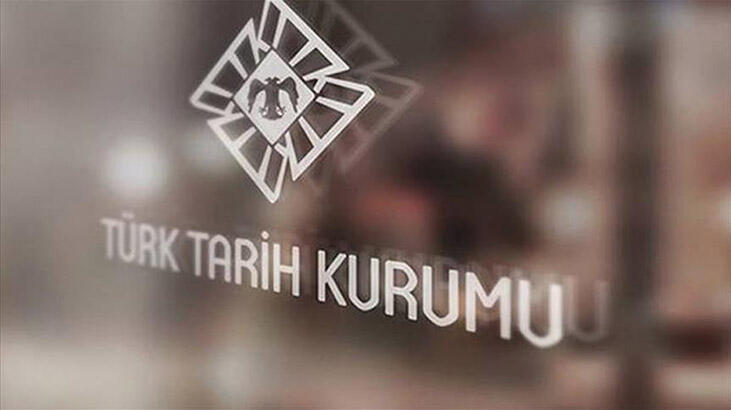 Türk Tarih Kurumu'na yeni başkan