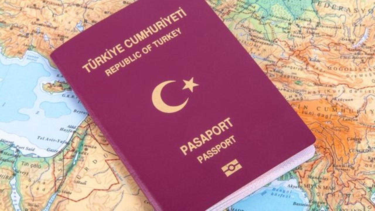 Türk vatandaşlığı başvurusunda gayrimenkul fiyatı değişikliği