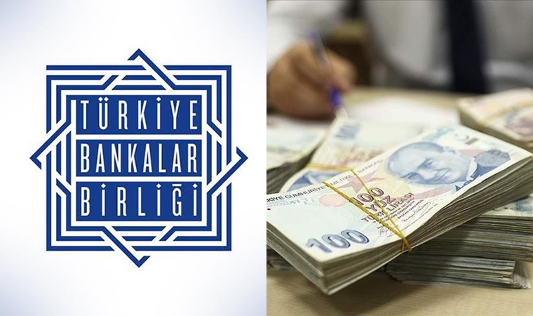 Türkiye Bankalar Birliği: Turizm Destek Paketi Uygulamasına başlanacak
