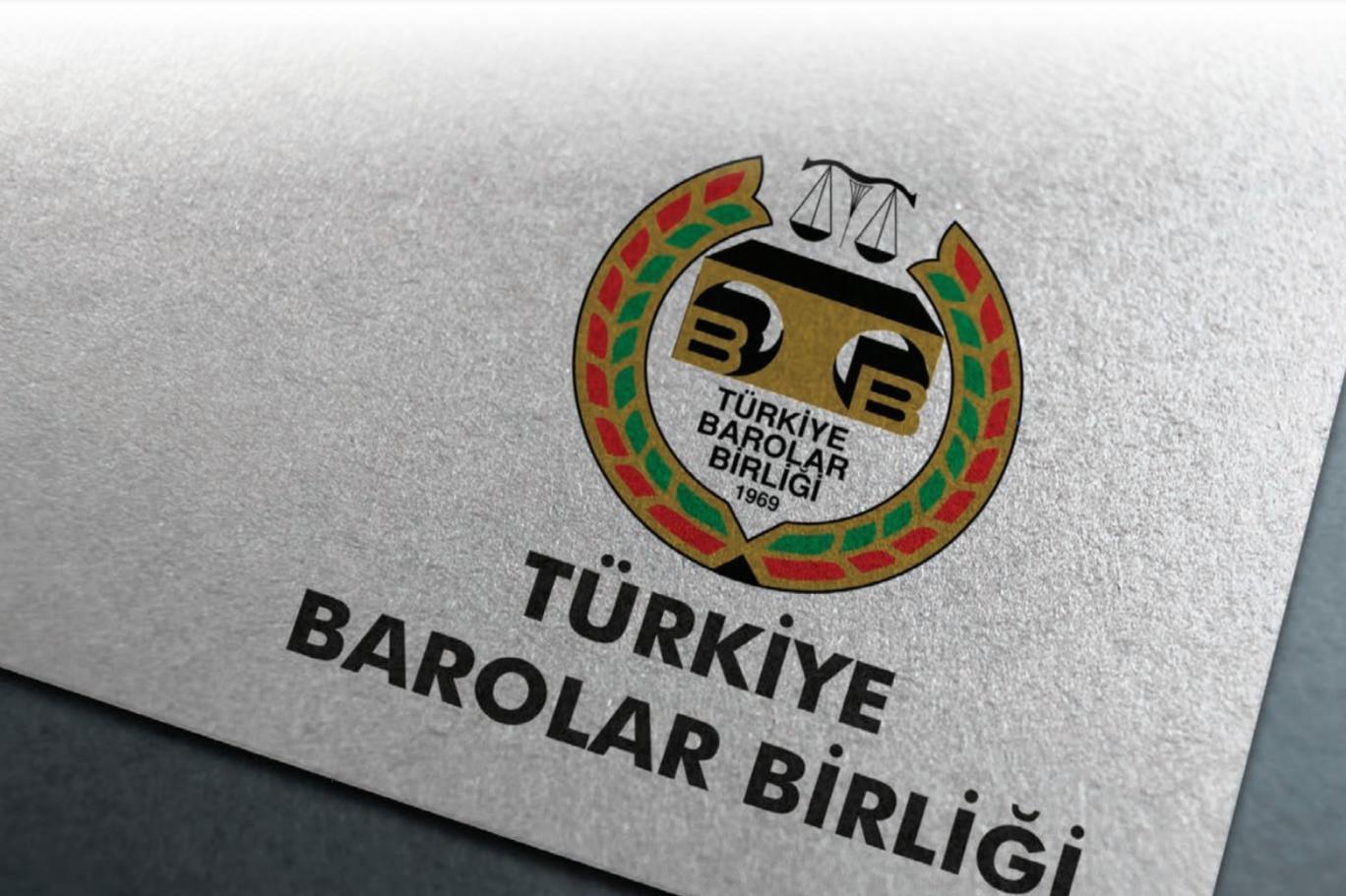 Türkiye Barolar Birliği'nden Diyanet'in 'evlatlık' açıklamasına tepki
