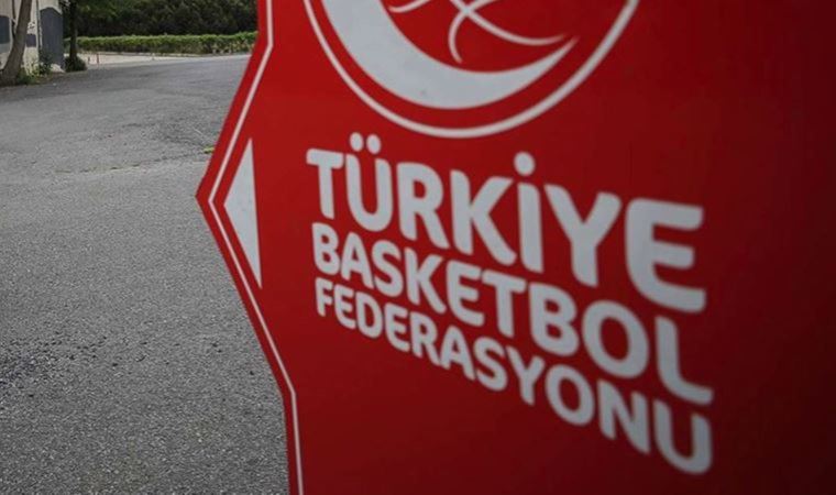 Türkiye Basketbol Federasyonu Başkanı belli oldu