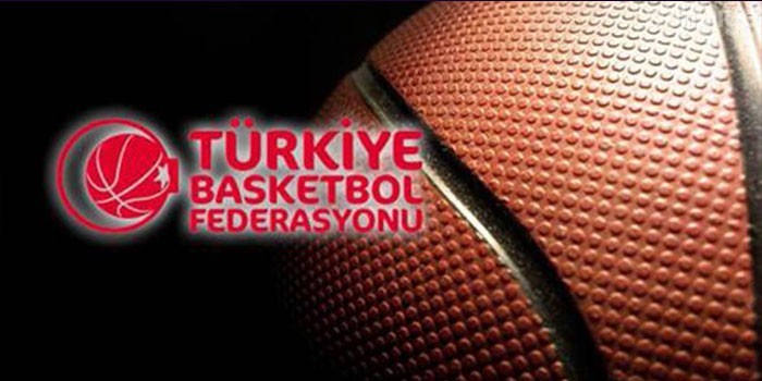 Türkiye Basketbol Federasyonu şike iddiasına dair inceleme başlattı