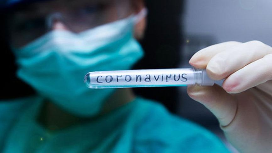 Türkiye'de koronavirüsten 18 ölüm: Bugünkü vaka sayısı 928