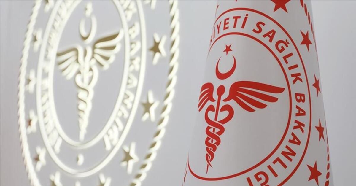 Türkiye'de koronavirüsten 214 kişi daha hayatını kaybetti, 29 bin 240 yeni vaka