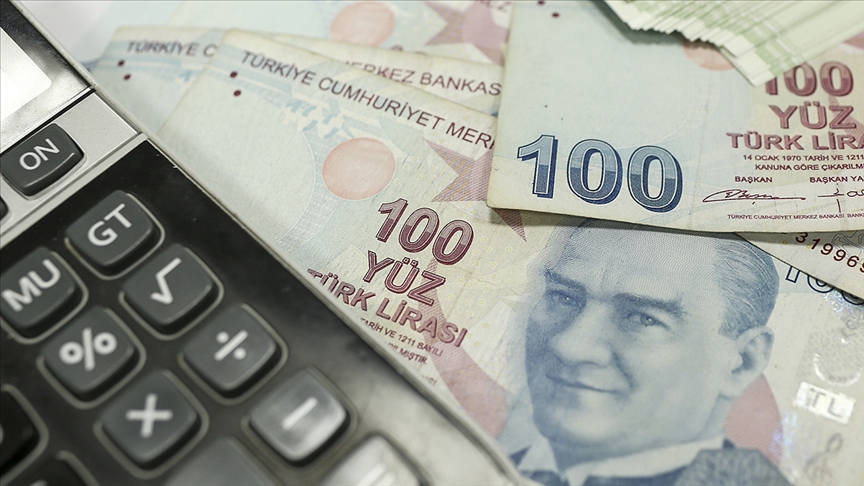Türkiye'nin 2019 yılı vergi rekortmenleri belli oldu