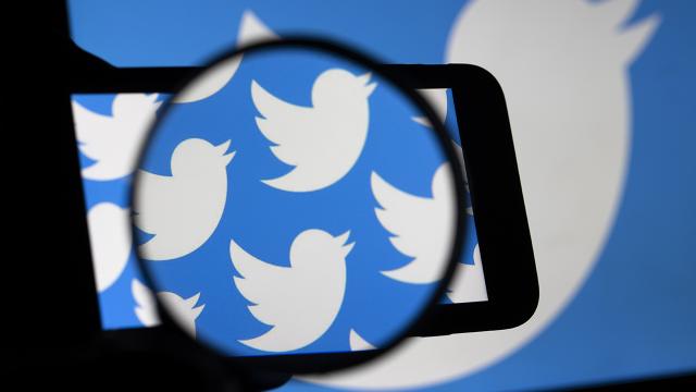 Türkiye, Twitter'dan en fazla haber içeriği kaldırma talebinde bulunan ikinci ülke oldu