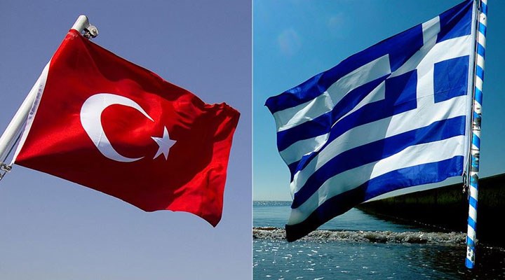 Türkiye ve Yunanistan arasındaki istikşafi görüşmelerin tarihi belli oldu