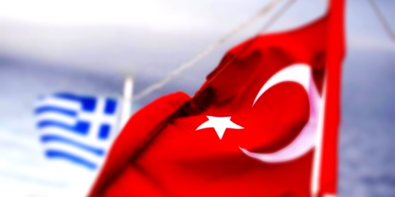 Türkiye-Yunanistan görüşmesinin tarihi belli oldu