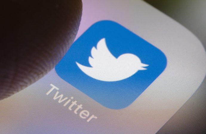 Twitter'a ücretli abonelik sistemi geliyor