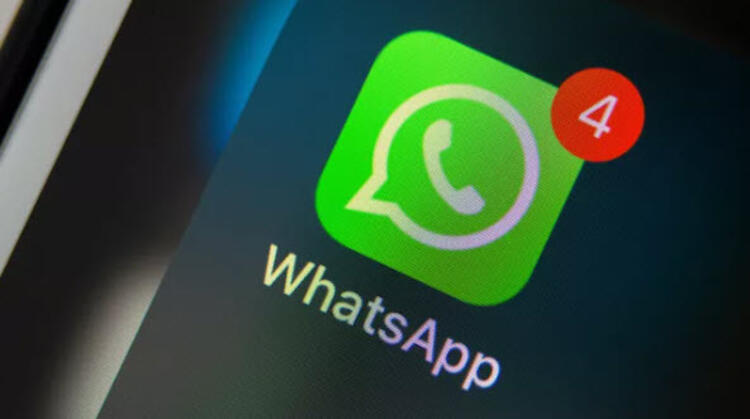 WhatsApp'a yeni özellik: Birden fazla cihazda kullanma özelliği