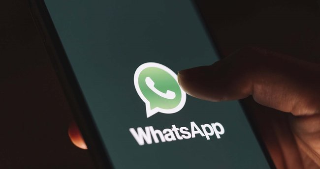 WhatsApp için yeni özellikler kullanıma açıldı