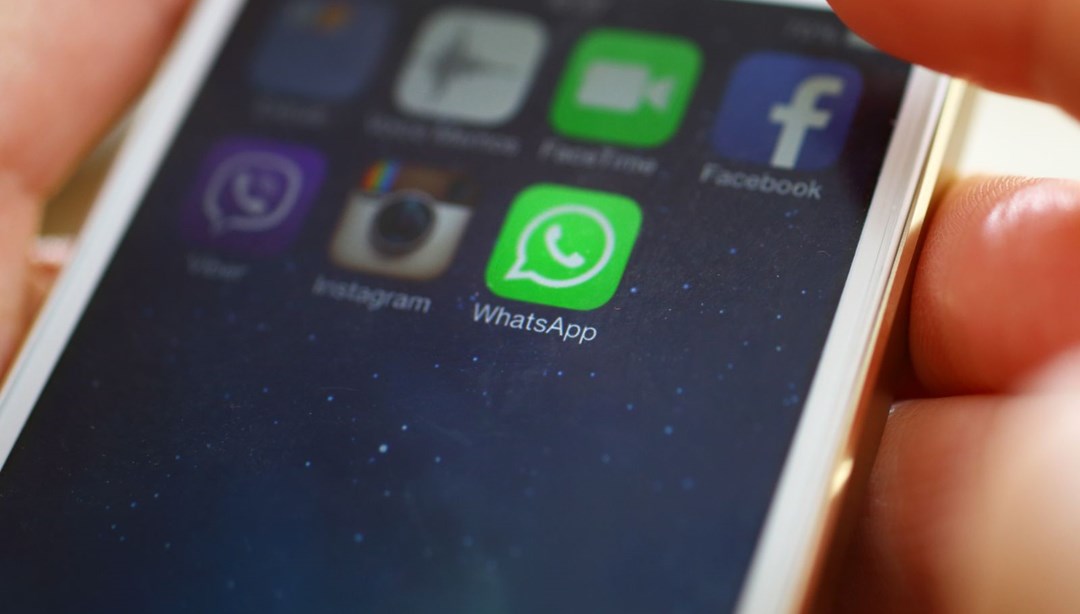 WhatsApp milyonlarca iPhone'dan desteğini çekti