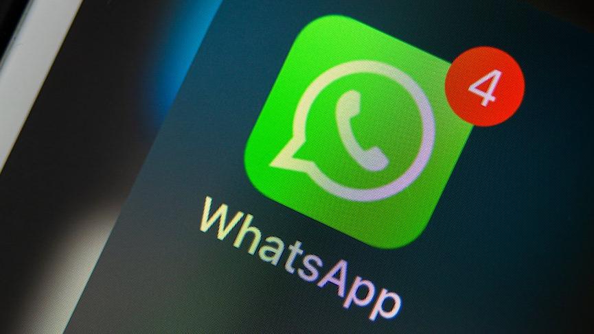 WhatsApp milyonlarca kullanıcısını kaybetti