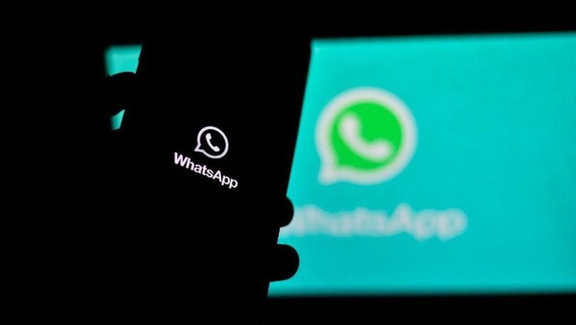 WhatsApp'ta yeni özellik: Birden fazla cihazda kullanabilecek