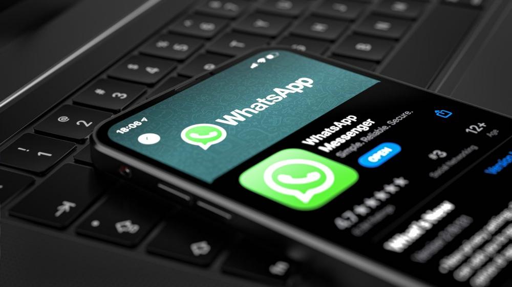 WhatsApp’tan gizlilik sözleşmesi açıklaması