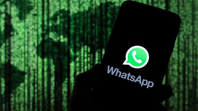 WhatsApp’tan sadece Android cihazlarda çalışacak özellik