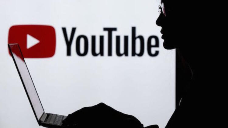 YouTube'dan Türkiye'ye temsilci atama kararı