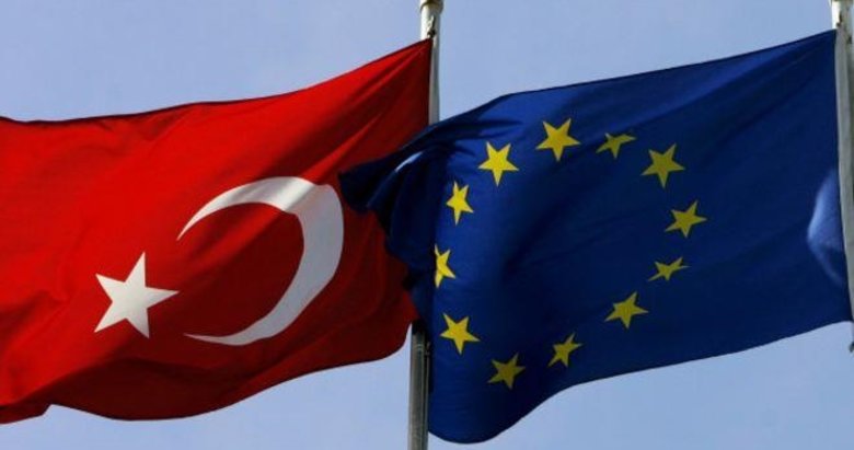 Yunanistan'dan AB'ye Türkiye konulu acil toplantı çağrısı
