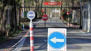 Yunanistan, Türkiye ile sınır kapılarını 1 Temmuz'da açıyor