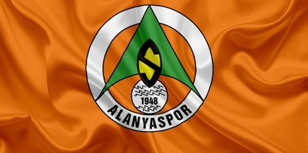 Ziraat Türkiye Kupası'nda son finalist Alanyaspor